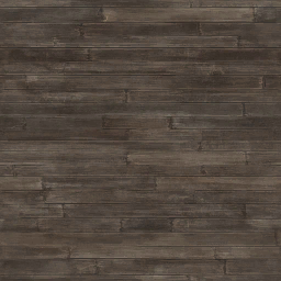 AET030_051_a_l.png