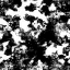 AET030_056_1m_l.png