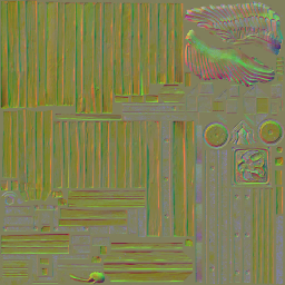 AET030_057_n_l.png