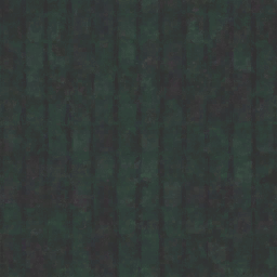 AET030_069_a_l.png