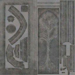 AET030_073_a_l.png