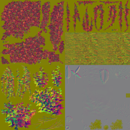 AET030_075_n_l.png