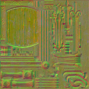 AET030_081_n_l.png