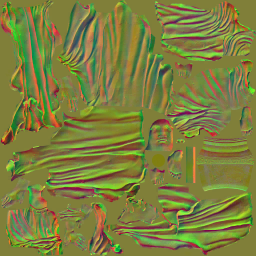 AET030_082_n_l.png