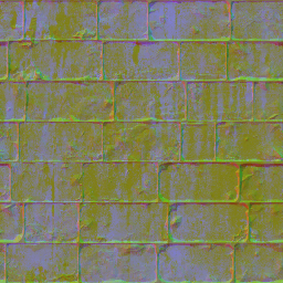 AET030_084_n_l.png