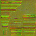 AET030_088_n_l.png