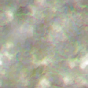 AET030_090_n_l.png