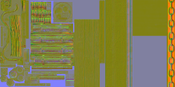 AET030_092_n_l.png