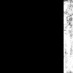 AET030_099_m_l.png