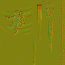 AET030_105_n_l.png