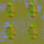 AET030_119_n_l.png