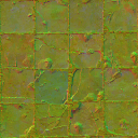 AET030_140_n_l.png