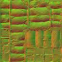 AET030_156_n_l.png