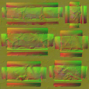 AET030_160_n_l.png