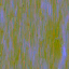 AET030_161_n_l.png