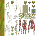 AET030_166_n_l.png
