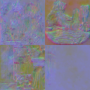 AET030_171_n_l.png