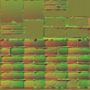 AET030_172_n_l.png