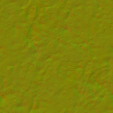 AET030_174_n_l.png