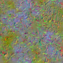 AET030_189_n_l.png