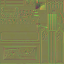 AET030_204_n_l.png