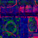 AET030_215_3m_l.png