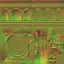 AET030_215_n_l.png