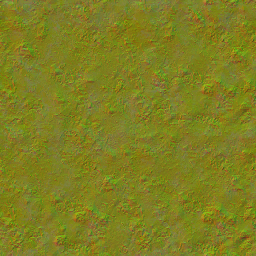 AET030_220_n_l.png