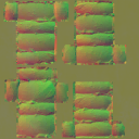 AET030_229_n_l.png