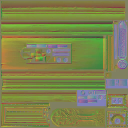 AET030_231_n_l.png