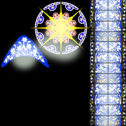 AET030_237_em_l.png