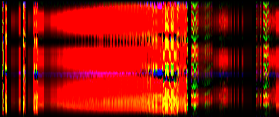 AET030_240_vat.png