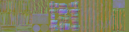 AET030_242_n_l.png