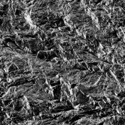 AET030_244_1m_l.png