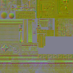AET030_249_n_l.png