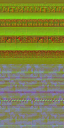 AET030_250_n_l.png