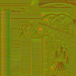 AET030_251_n_l.png