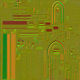 AET030_252_n_l.png