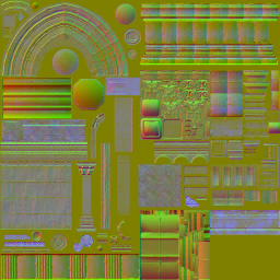 AET030_253_n_l.png