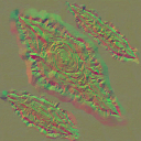 AET030_261_n_l.png