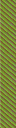AET030_263_n_l.png
