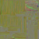 AET030_264_n_l.png