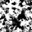 AET030_300_1m_l.png
