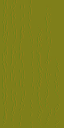 AET030_304_n_l.png