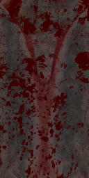 AET030_320_a_l.png