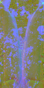 AET030_320_n_l.png