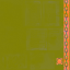 AET030_324_n_l.png