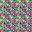 AET030_329_n_l.png