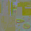 AET030_330_n_l.png