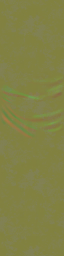 AET030_332_n_l.png
